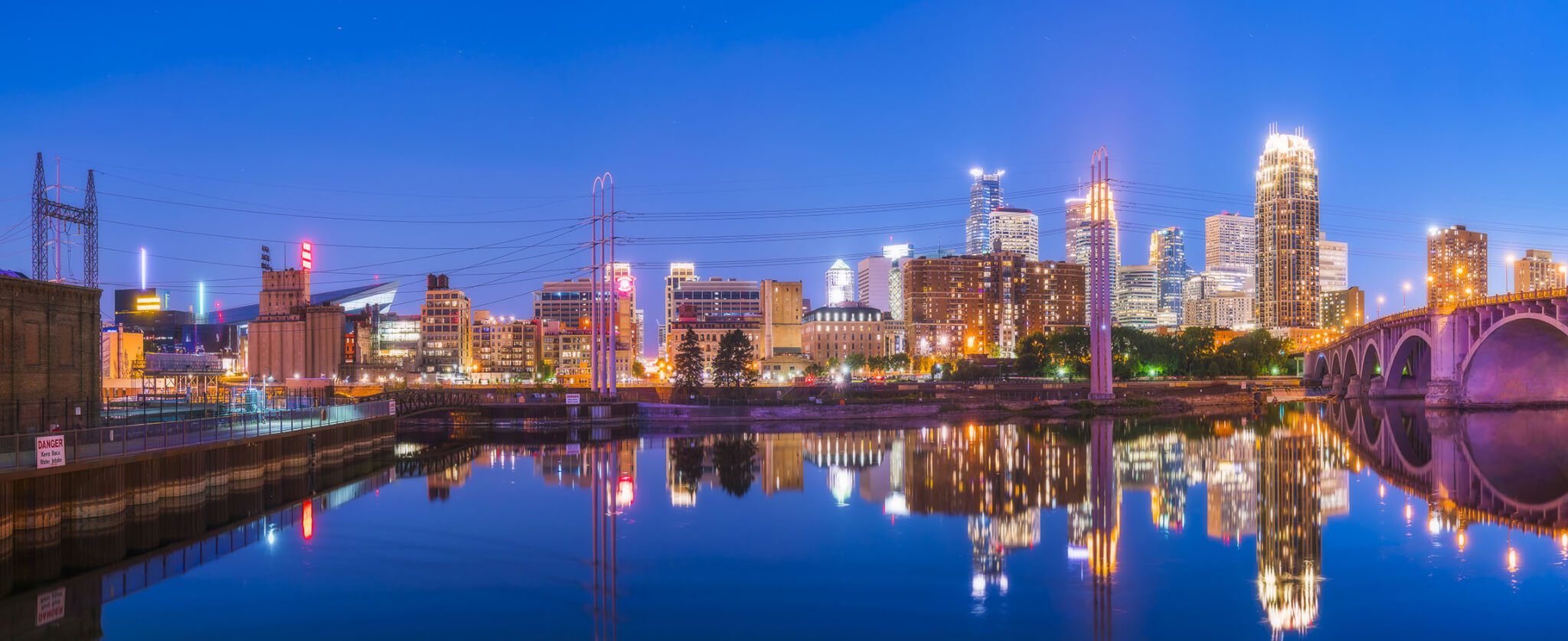 Tiffany Thinking Out Loud